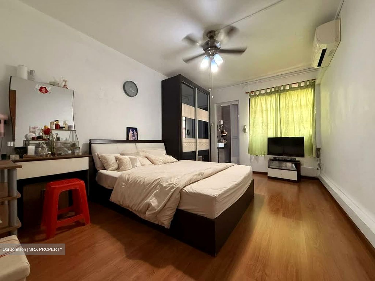 Blk 394 Yishun Avenue 6 (Yishun), HDB 4 Rooms #537817541